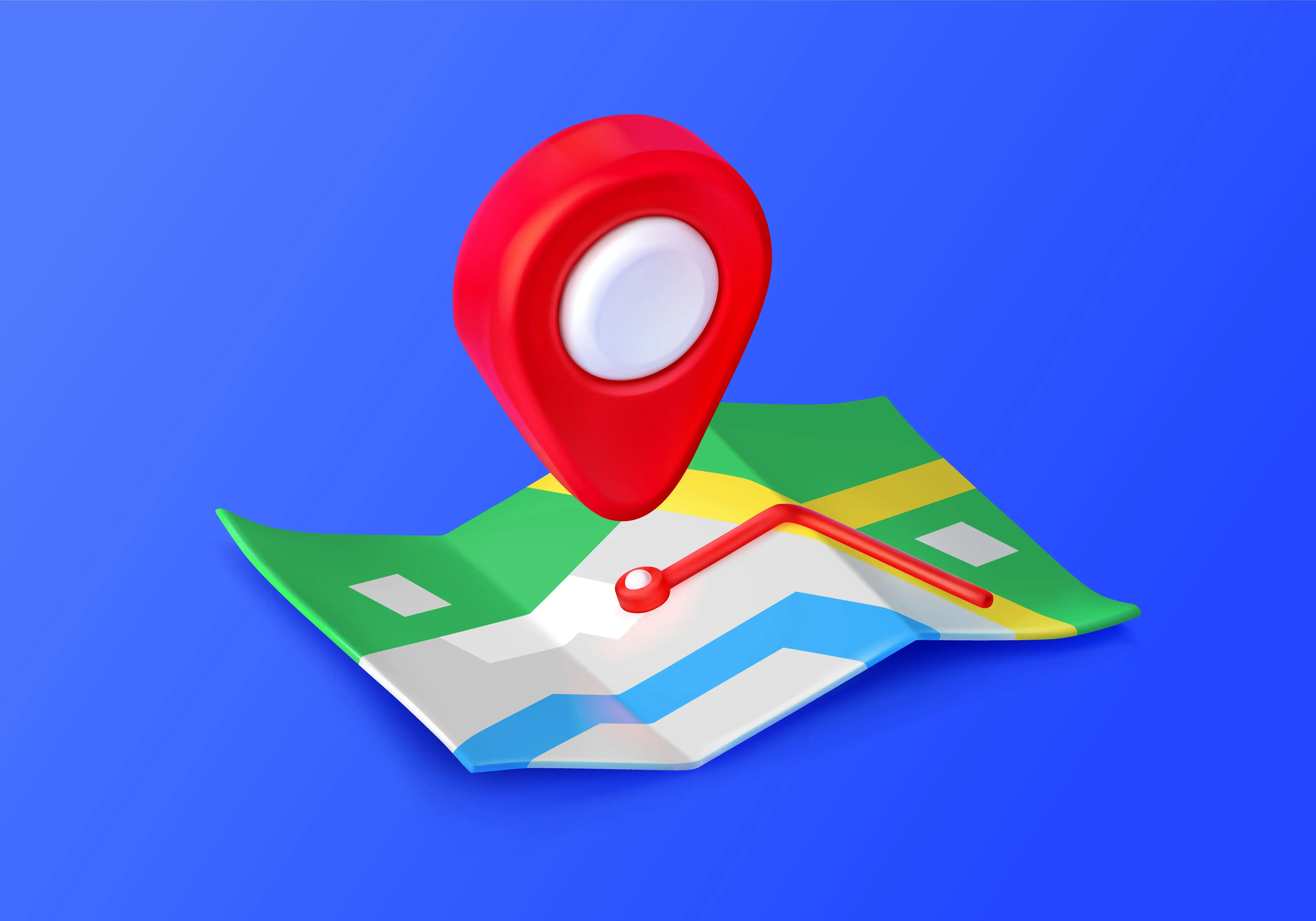 Google Business Profile